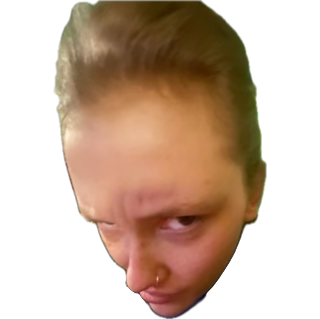Katie Stowers